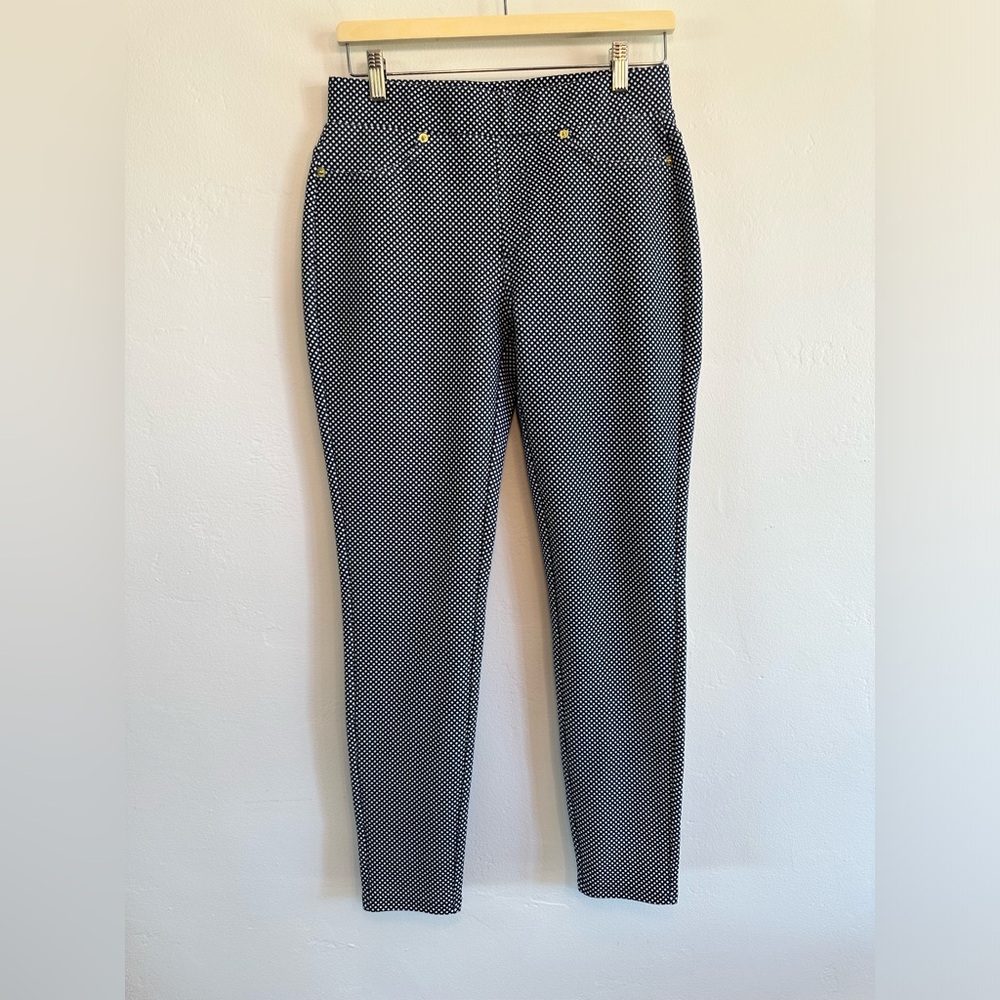 Michael kors leggings